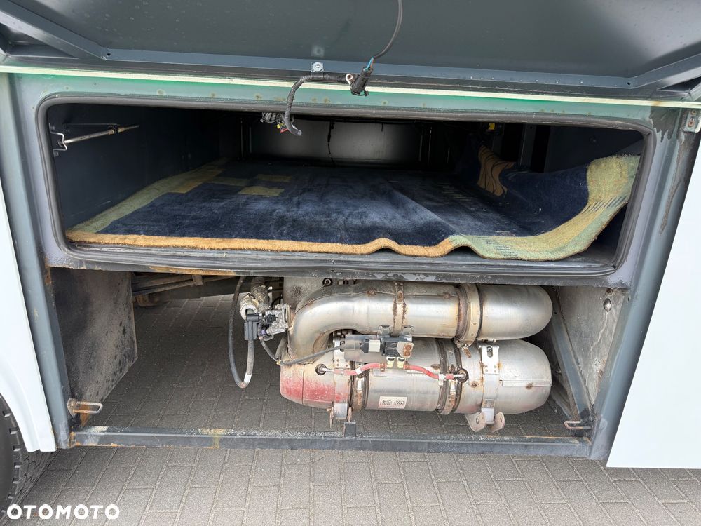 Temsa MD7 - 13