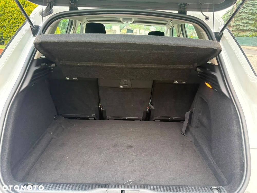 Citroën C4 Picasso BlueHDi 100 Stop&Start Attraction - 13
