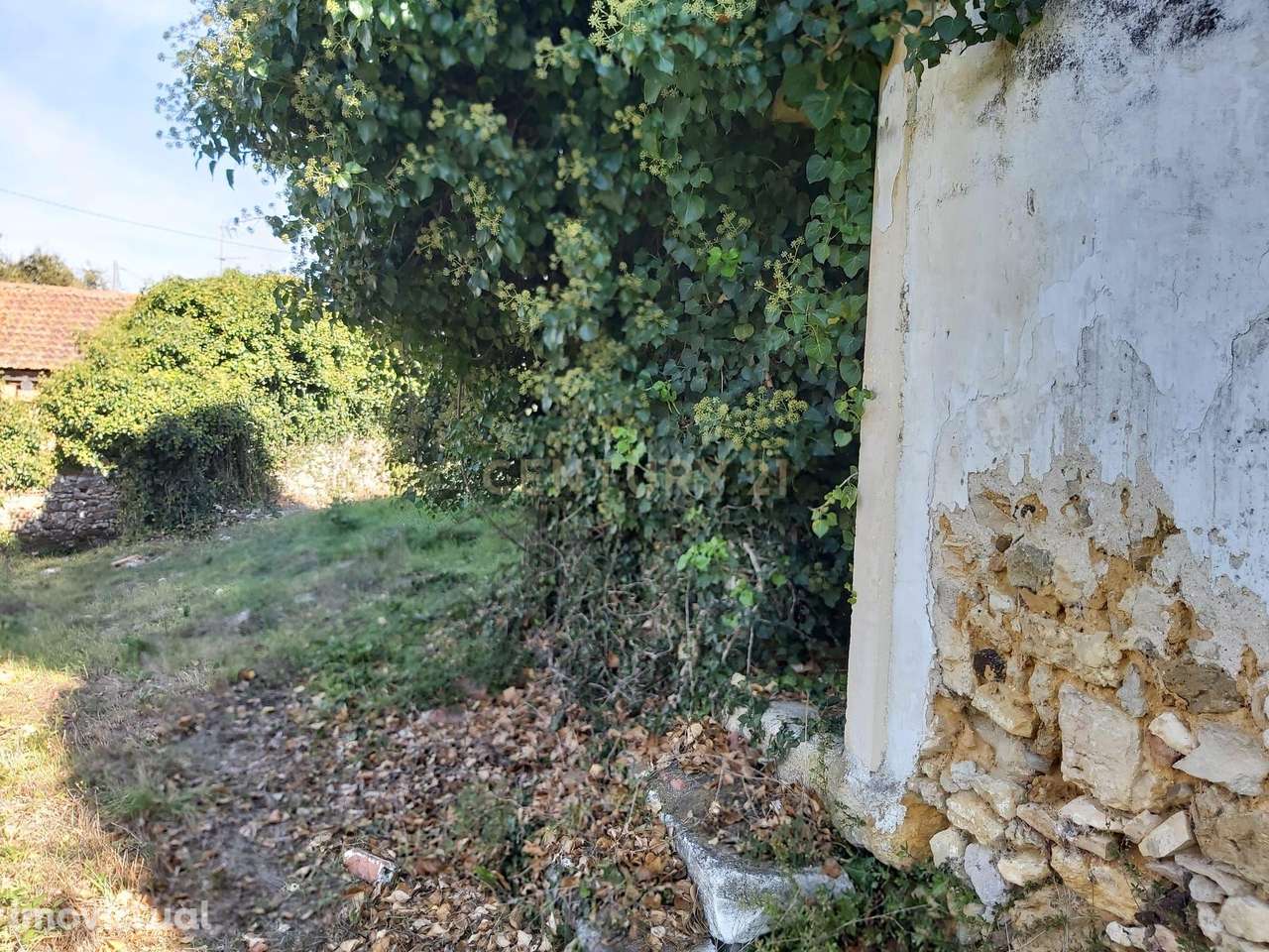 Lote de terreno  para  construção - Grande imagem: 4/4