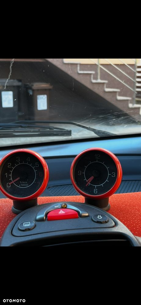 Smart Fortwo & pure - 5