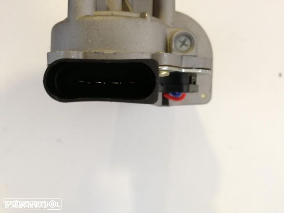 Motor limpa vidros frente/limpa para brisas vw golf IV / audi a3  (Novo) - 3