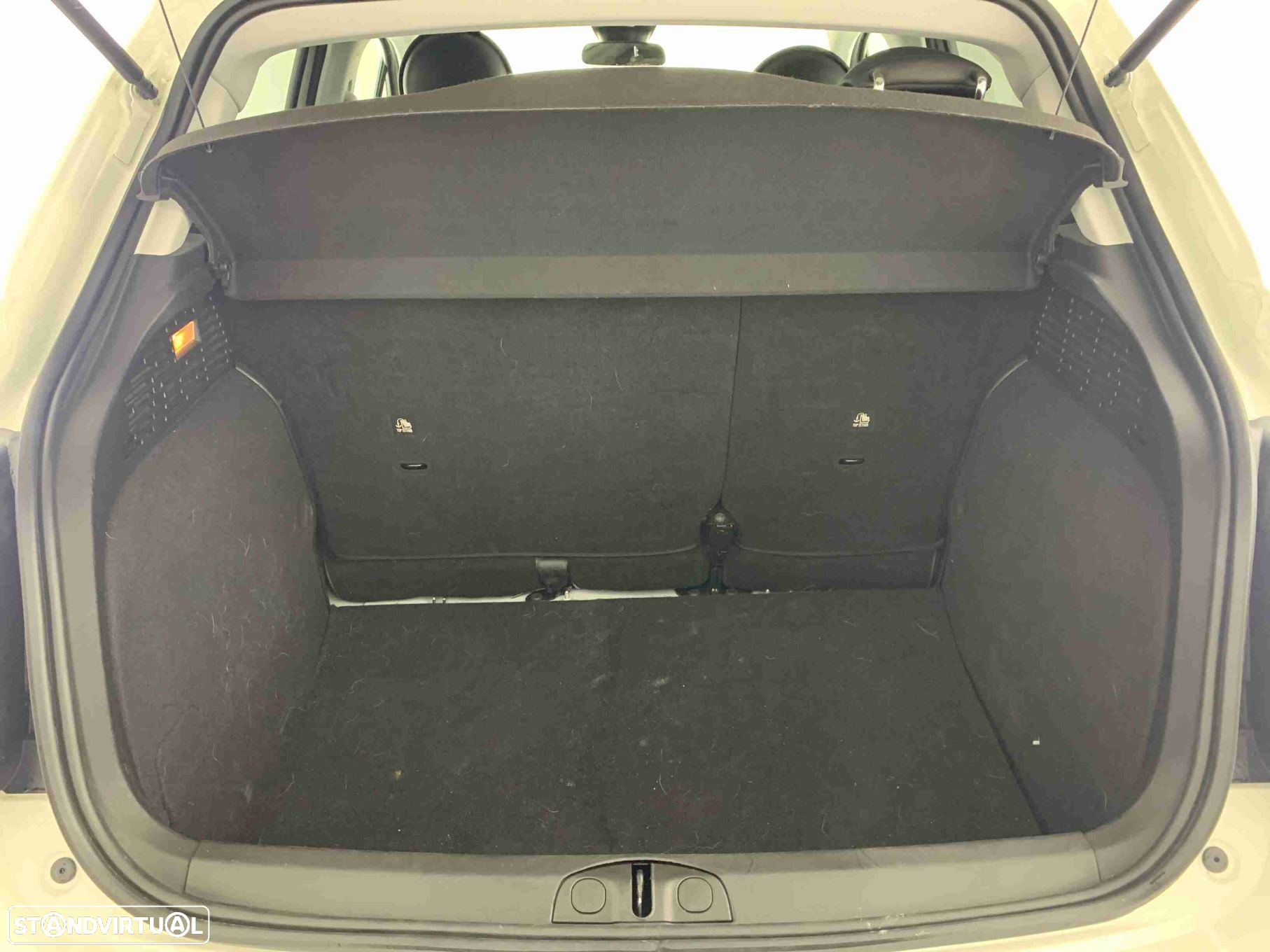 Fiat 500X 1.3 MJ - 27