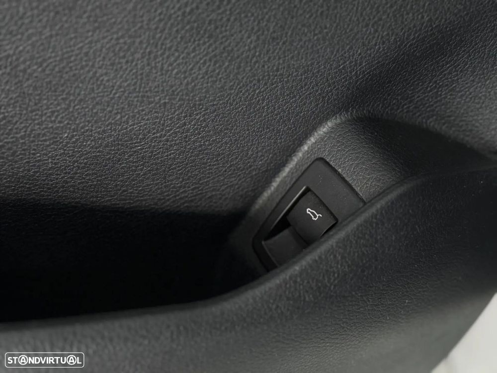 BMW 218 Gran Tourer d 7L Advantage - 22