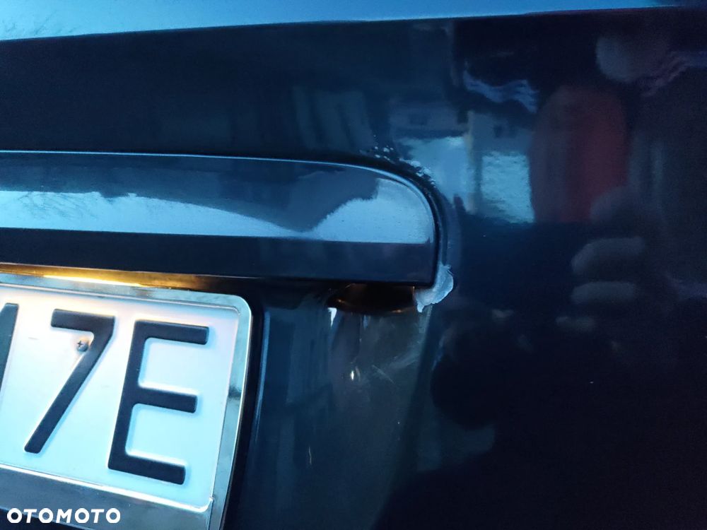 Peugeot 207 120 VTi Sport - 23