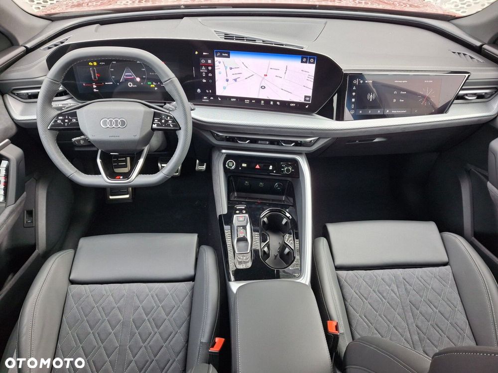 Audi Q5 - 20