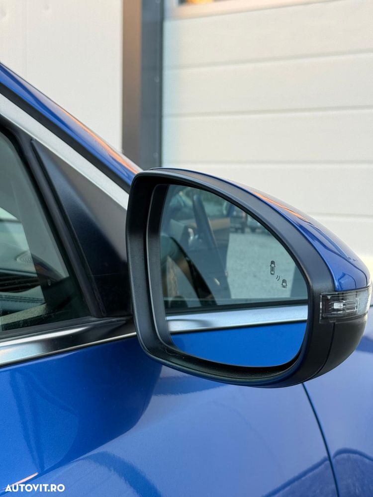 Kia XCeed 1.6 GDI 6DCT PHEV Vision - 15