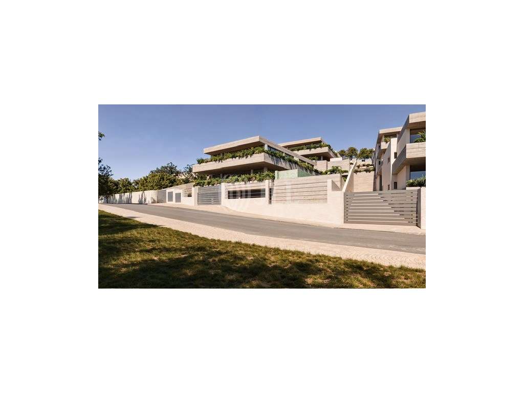 Estoril Garden Terraces - Grande imagem: 3/14