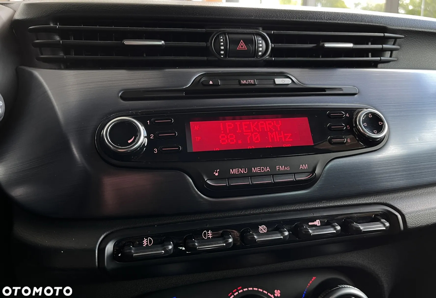Alfa Romeo Giulietta 1.4 TB MultiAir Progression - 15