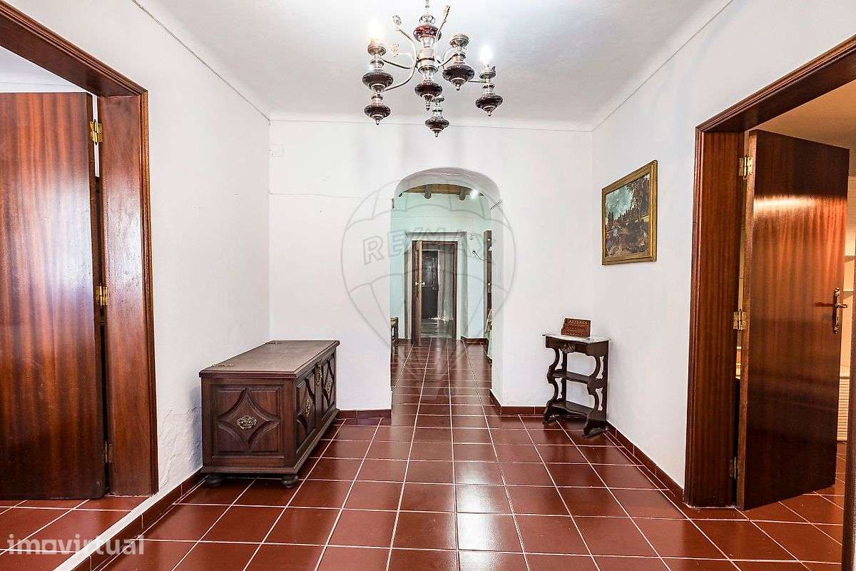 Moradia T3 para venda - Grande imagem: 5/31