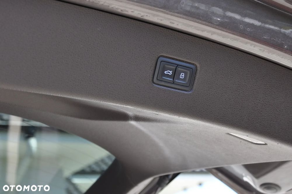 Audi Q7 3.0 TDI Quattro Tiptronic - 29