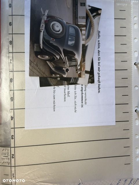 BMW Inny - 23