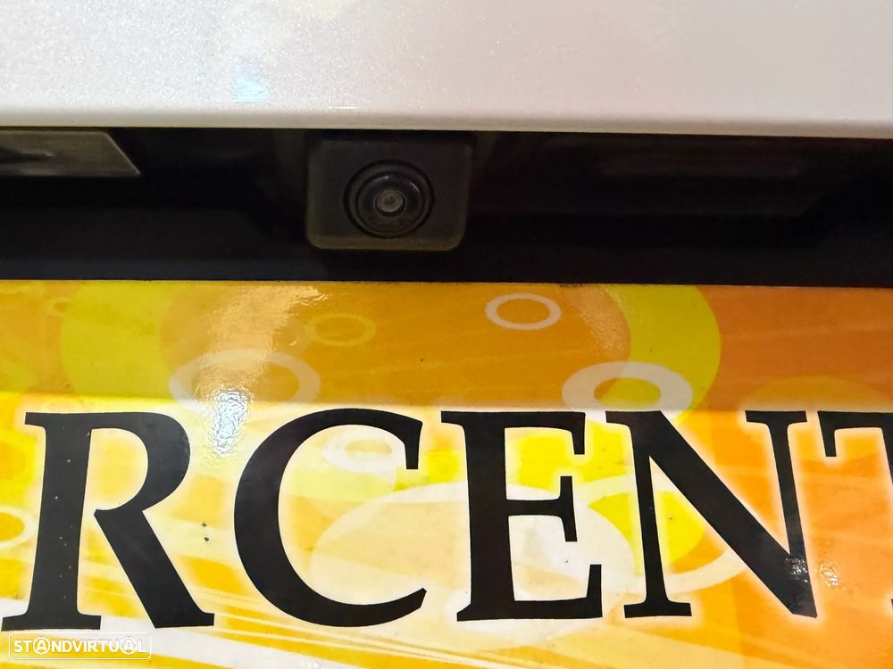 Renault Arkana 1.3 TCe R.S.Line EDC - 3