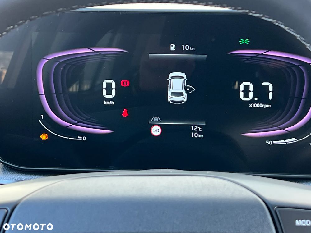 Kia Stonic 1.0 T-GDI Smart - 28