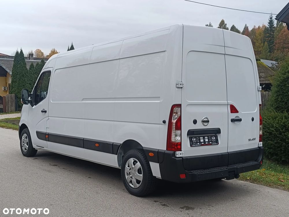Renault MASTER - 3