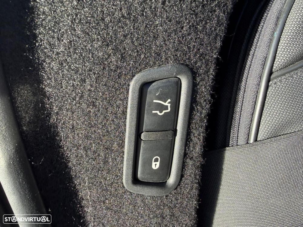 Maserati Levante 3.0 V6 Gransport - 14