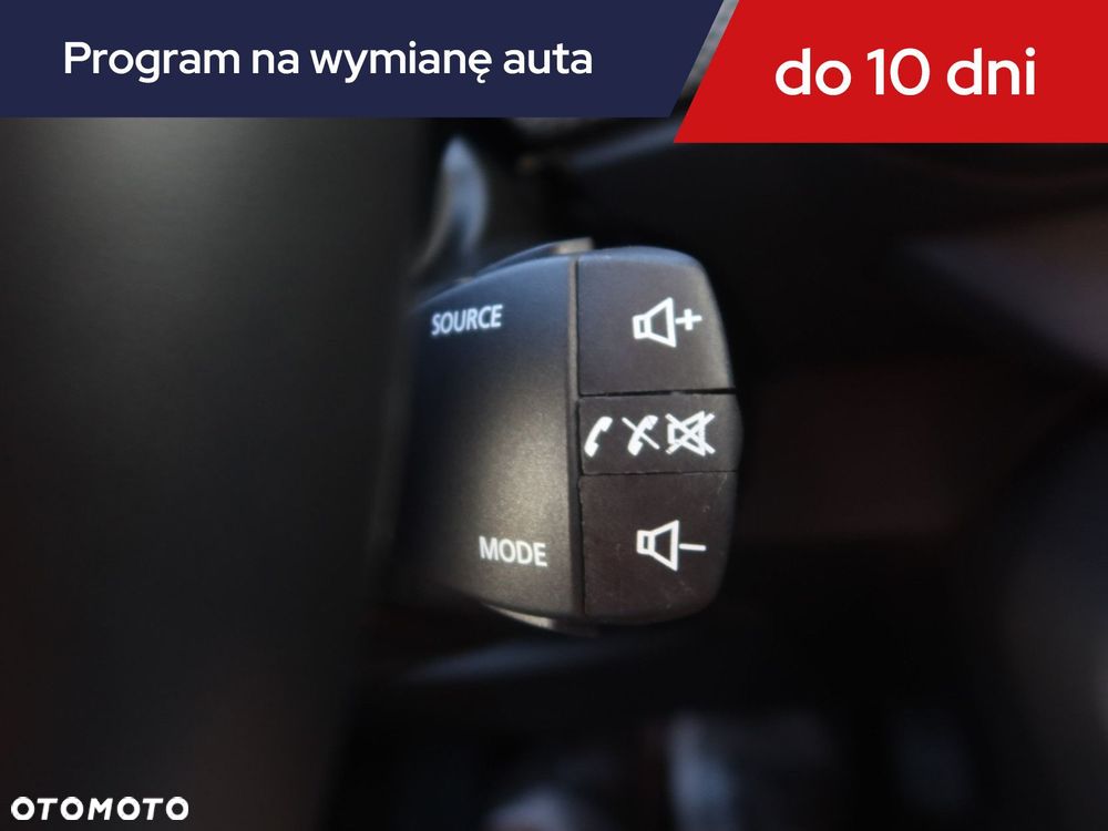Dacia Sandero - 22