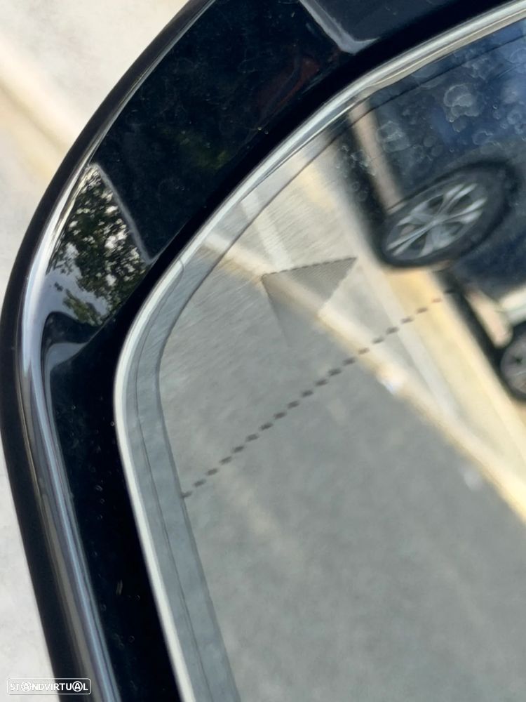 Mercedes-Benz E 220 d 4Matic All-Terrain 9G-TRONIC Avantgarde - 38