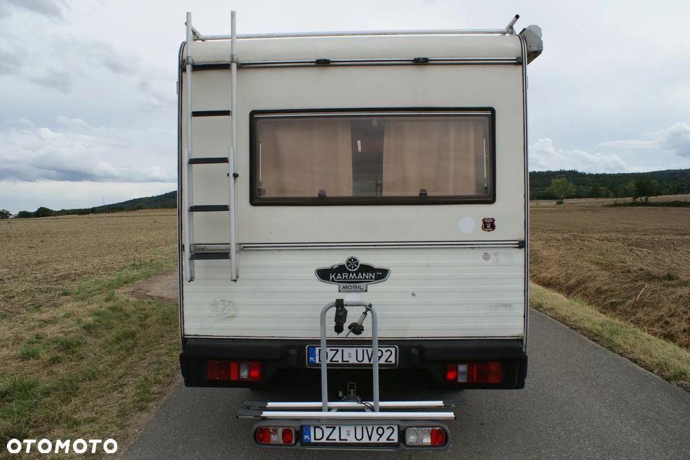 Volkswagen 31 - 4