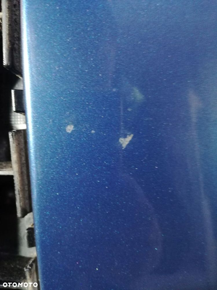 saab 93 9-3 lift aero 07/12 błotnik lewy przód ślizg 300 - 2