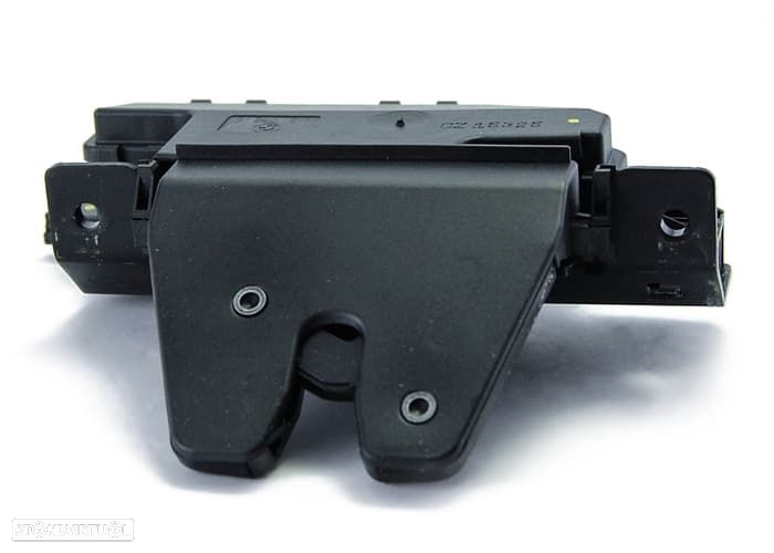 fechadura fecho mala BMW 1 E81/E87 2004-,3 E46 1998-,3 E90 2005-,5 E60 2003-  (nova) - 2