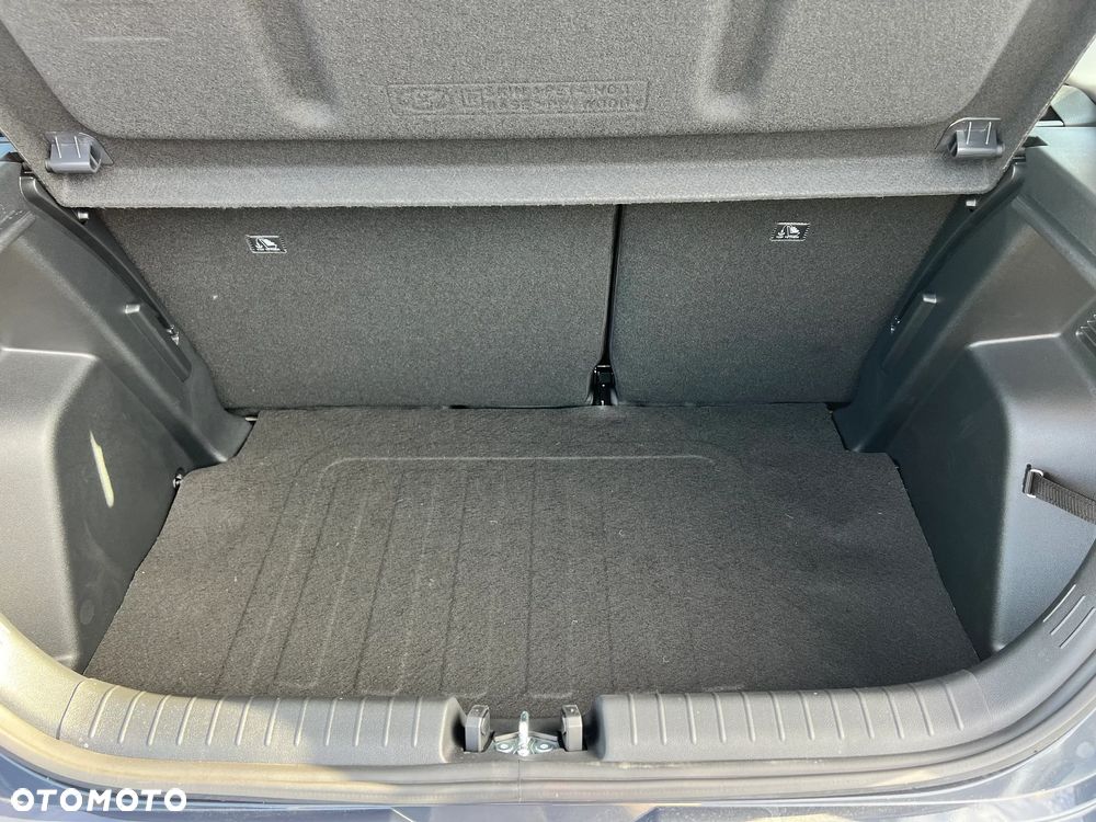 Hyundai i20 1.0 T-GDi Modern - 11