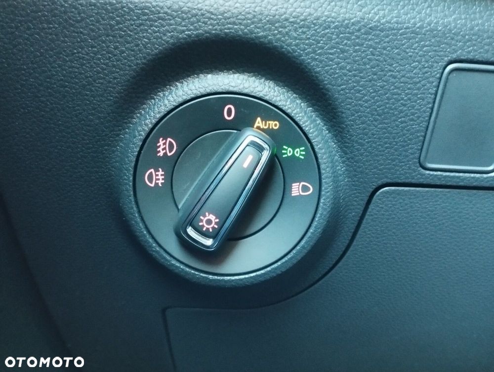 Seat Arona 1.0 TSI GPF FR S&S - 9