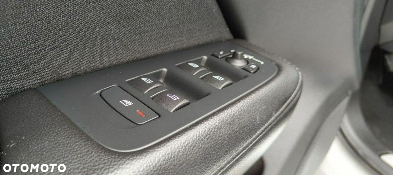 Volvo V60 - 31