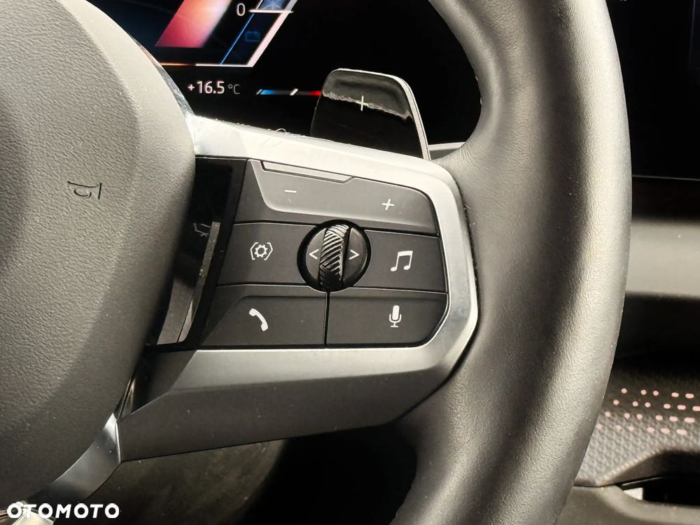 BMW Seria 1 120 - 21