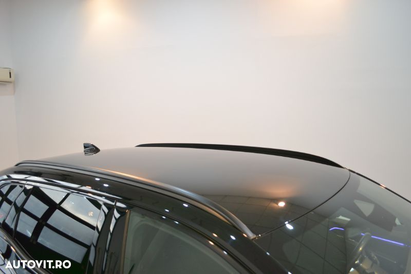 Renault Austral 160 MHEV Techno Esprite Alpine - 19