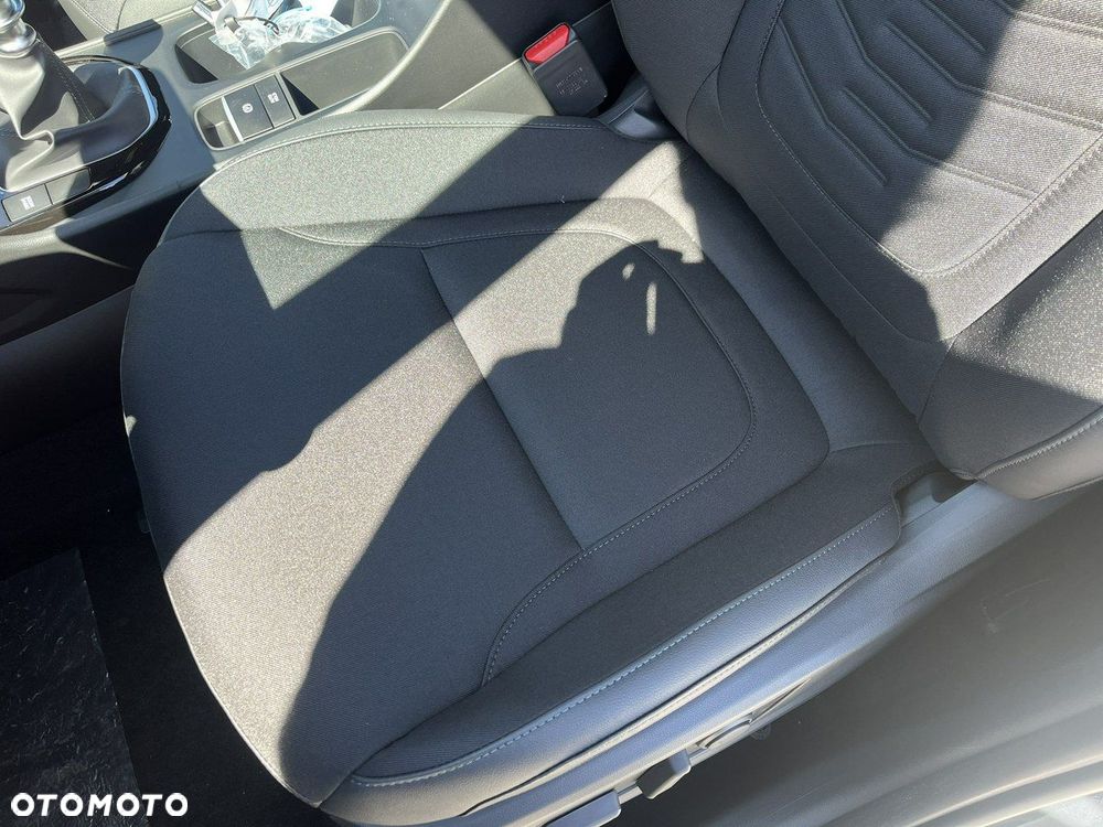 Hyundai Tucson 1.6 T-GDi Executive 2WD - 13