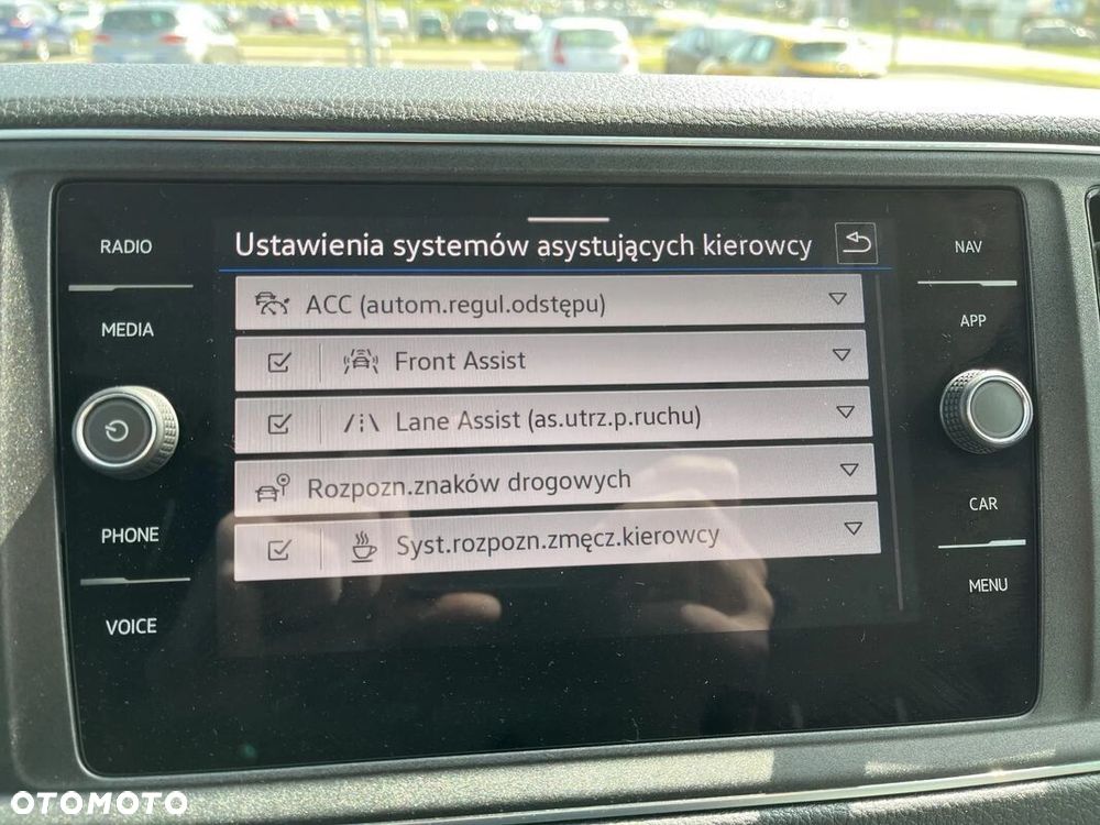 Volkswagen Grand California - 34