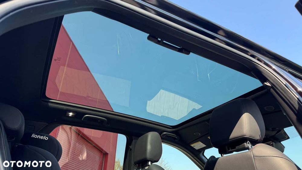 Land Rover Discovery Sport P250 R-Dynamic - 21