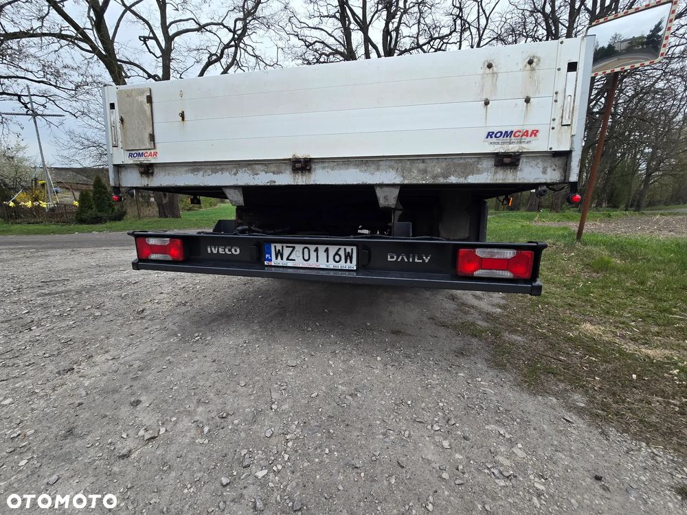 Iveco 70C15 - 6