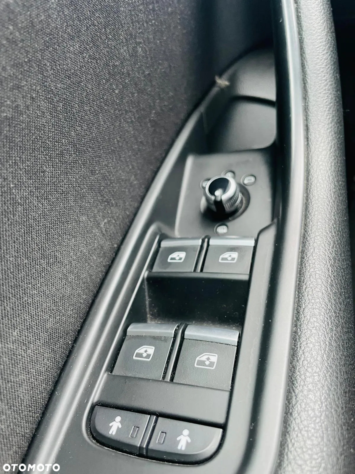 Audi A5 2.0 TFSI S tronic - 17
