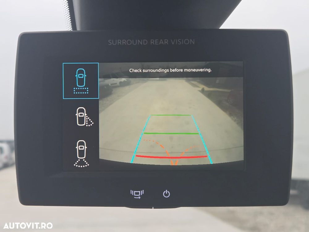 Citroën New Berlingo L1H1 - 29