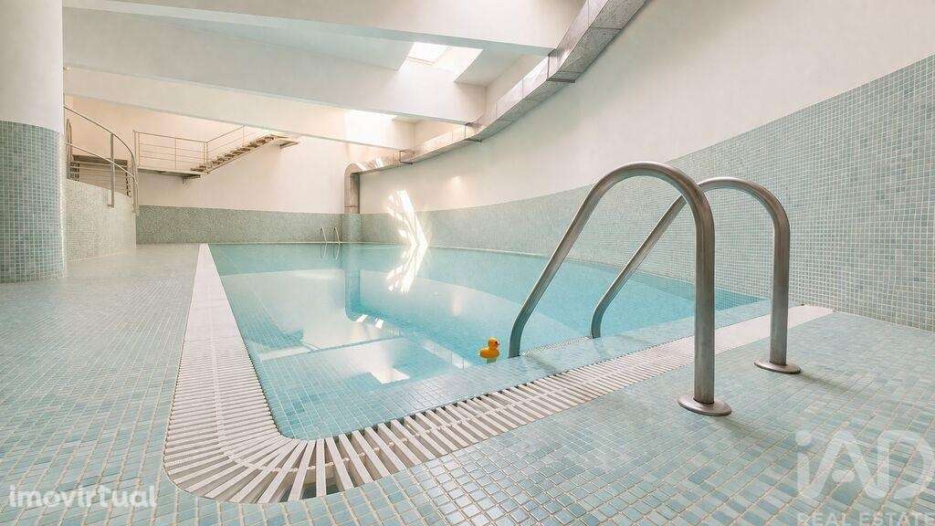 Apartamento T2 em Ramalde de 103,00 m2 - Grande imagem: 2/24