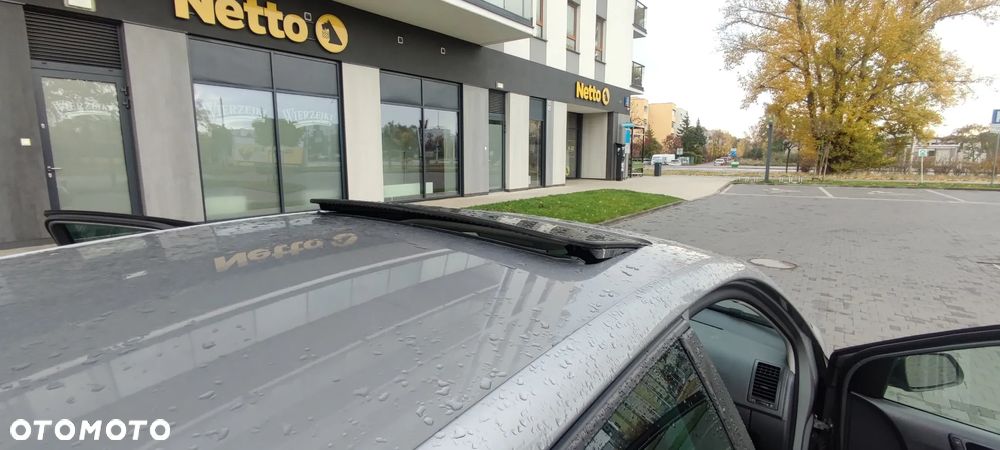 Volkswagen Polo 1.2 Tour Edition - 36