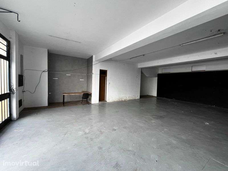 Loja Arcozelo, Barcelos - Grande imagem: 2/3