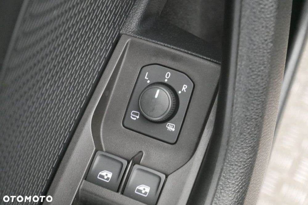 Skoda Octavia 2.0 TDI Style DSG - 28