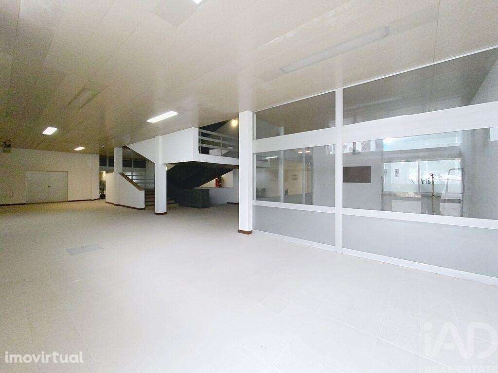 Espaço Comercial em Portimão de 58,00 m2 - Grande imagem: 5/8