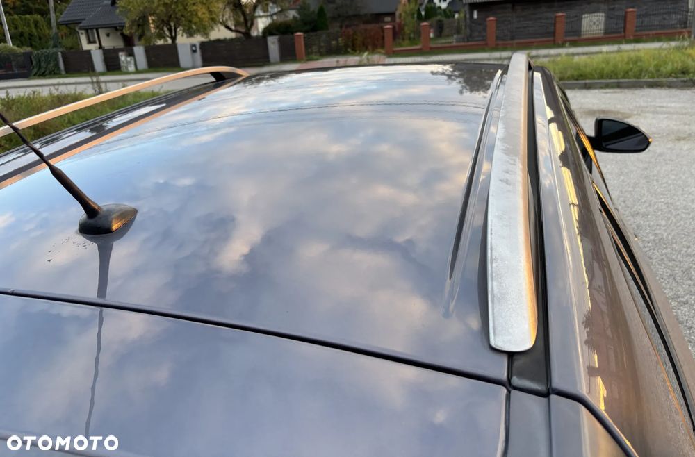 Chevrolet Cruze 1.7 D LT+ Premium - 35