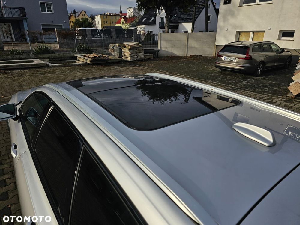 Volvo V90 Cross Country B6 B AWD Pro - 39