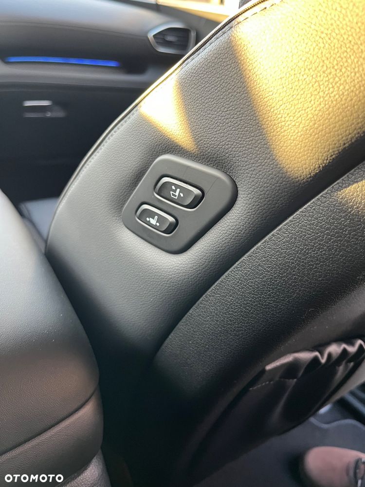 Hyundai Santa Fe 1.6 Plugin-Hybrid 4WD Prime - 12