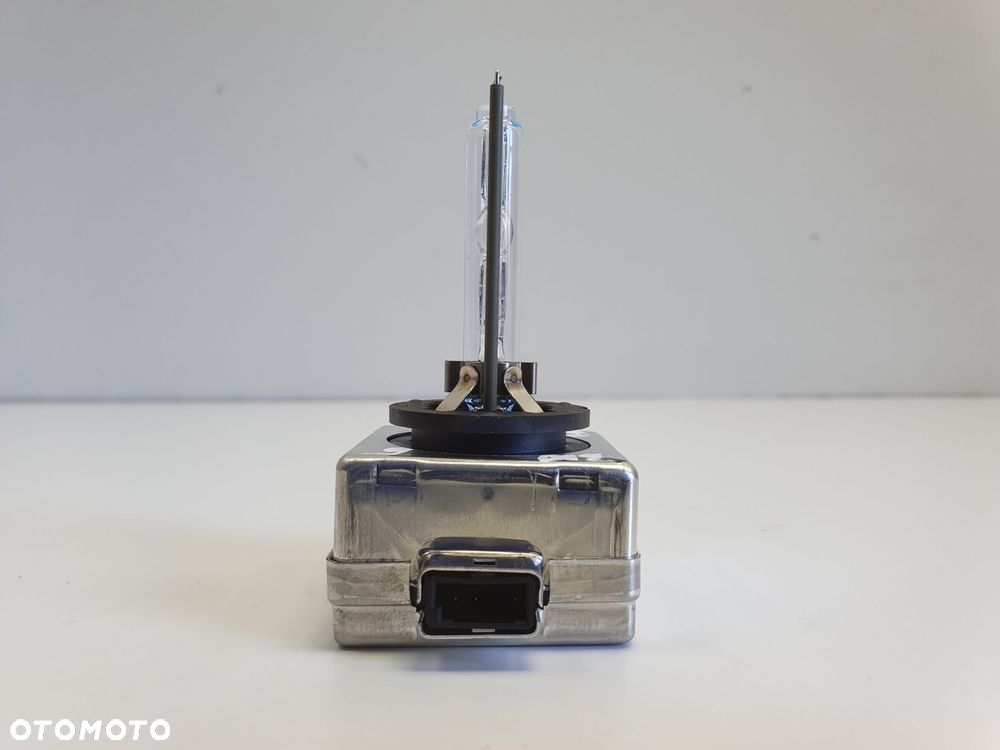 ŻARNIK ZAPŁONNIK XENON GE D3S 35W - 1