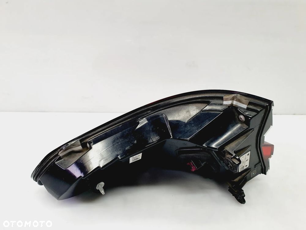 BMW 5 G31 COMBI LIFT LAMPA PRAWA TYŁ TYLNA 20r+ 8493826 ORYG EU!!! - 4