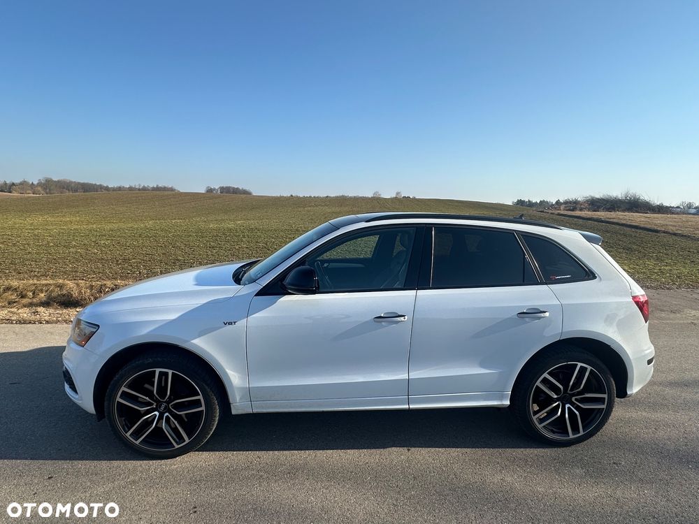 Audi SQ5 ver-3-0-tfsi-quattro-tiptronic - 3