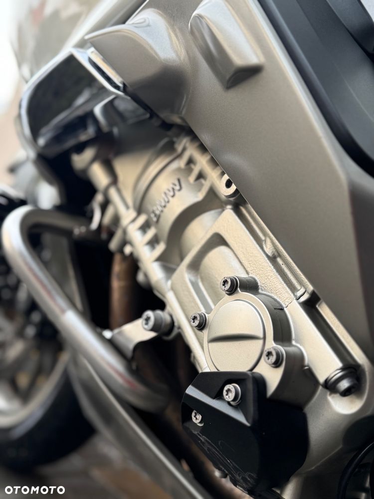 BMW K - 15