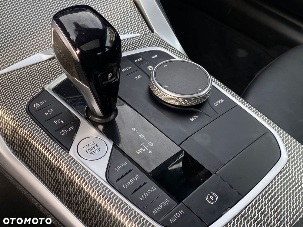 BMW Seria 2 M240i xDrive - 19