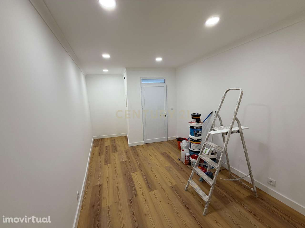 T1 na cidade de Borba - Grande imagem: 3/15