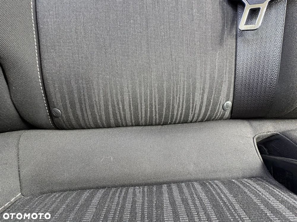 Opel Astra 1.6 Active - 25